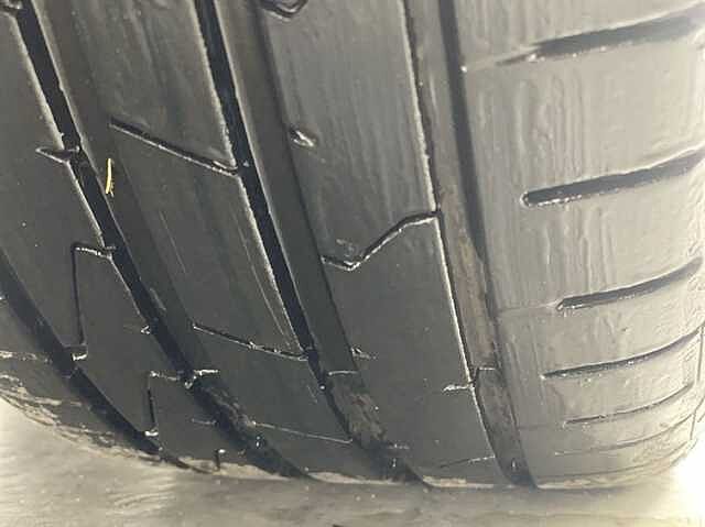 Hyundai I10 1.2 [79] Premium 5dr Auto [Nav]