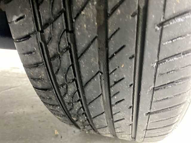 Hyundai BAYON 1.0 TGDi 48V MHEV Premium 5dr TURQUOISE