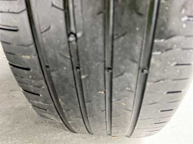 Hyundai BAYON 1.0 TGDi 48V MHEV Premium 5dr TURQUOISE