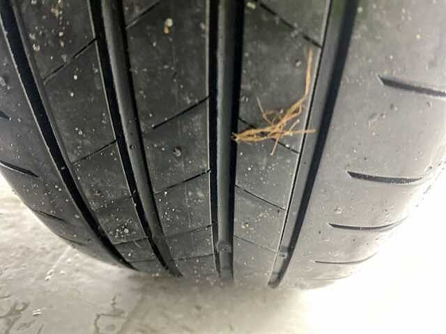 Hyundai BAYON 1.0 TGDi 48V MHEV Premium 5dr TURQUOISE