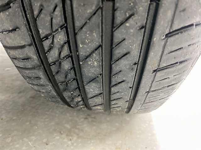 Hyundai BAYON 1.0 TGDi 48V MHEV Premium 5dr TURQUOISE