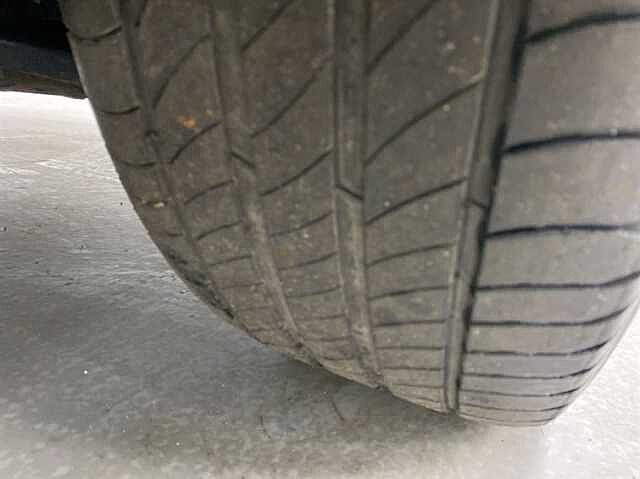 Hyundai TUCSON 1.6 TGDi Hybrid 230 N Line S 5dr 2WD Auto GREY