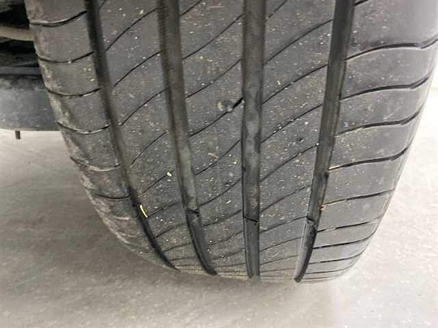 Hyundai TUCSON 1.6 TGDi Hybrid 230 N Line S 5dr 2WD Auto GREY