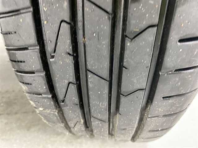 Hyundai I10 1.0 Play 5dr GREY