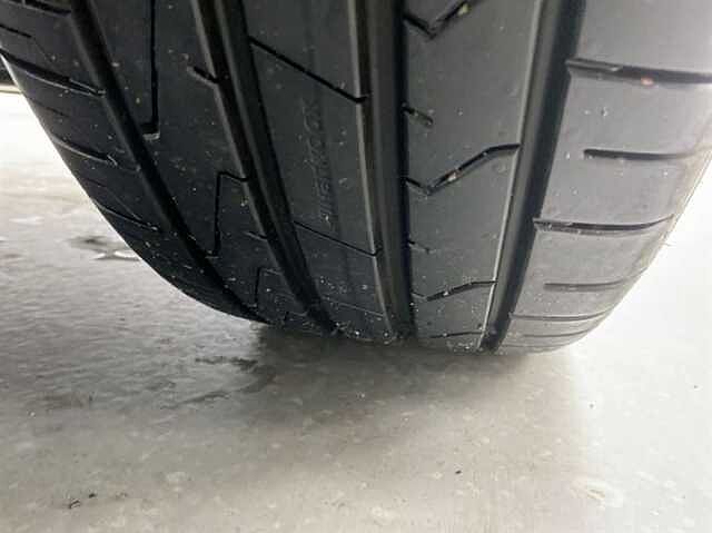 Hyundai I20 1.0T GDi N Line S 5dr DCT GREY