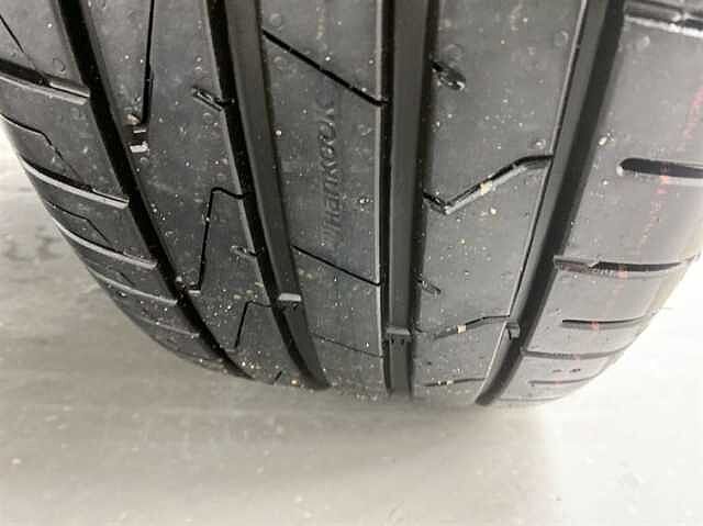 Hyundai I20 1.0T GDi N Line S 5dr DCT GREY