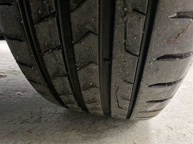 Hyundai I30 1.5T GDi N Line 5dr