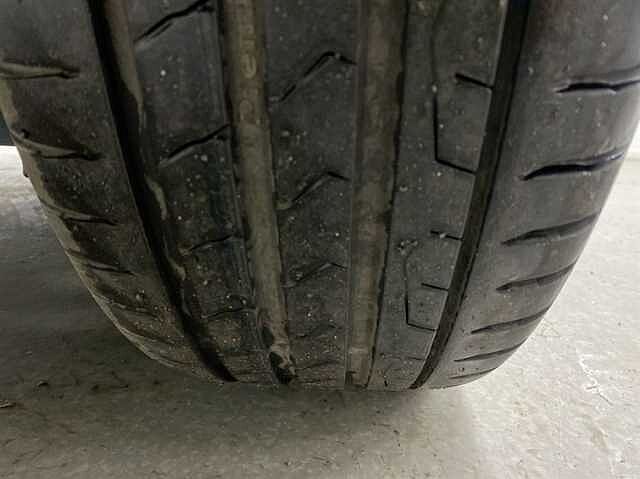 Hyundai I30 1.5T GDi N Line 5dr