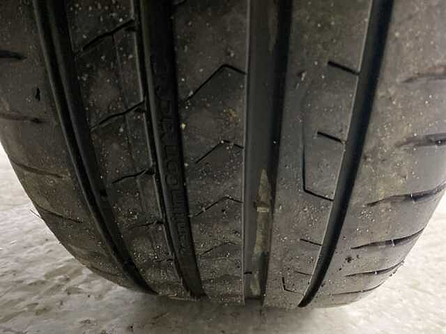 Hyundai I30 1.5T GDi N Line 5dr