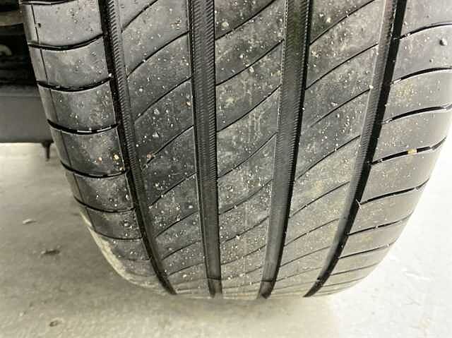 Hyundai TUCSON 1.6 TGDi Hybrid 230 N Line 5dr 2WD Auto RED