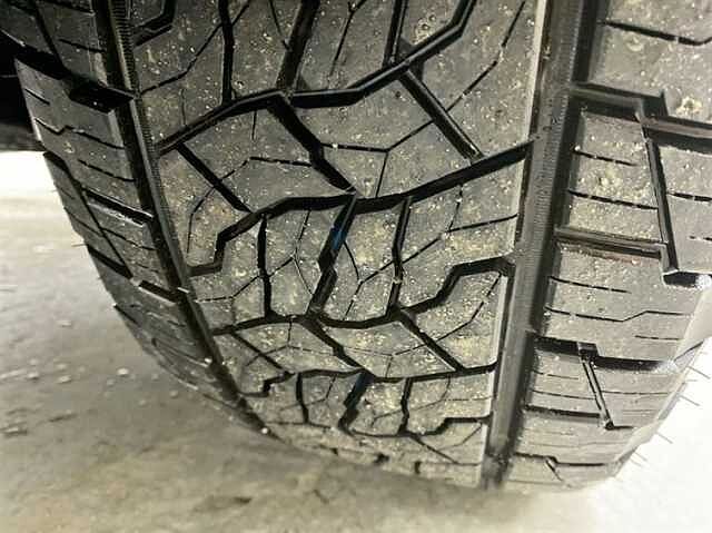 Hyundai TUCSON 1.6 TGDi Hybrid 230 N Line 5dr 2WD Auto RED