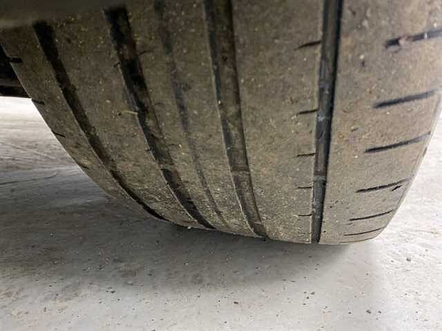 Hyundai I30 2.0T GDI N Performance 5dr