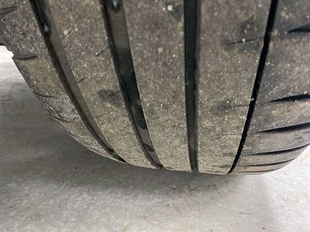 Hyundai I30 2.0T GDI N Performance 5dr