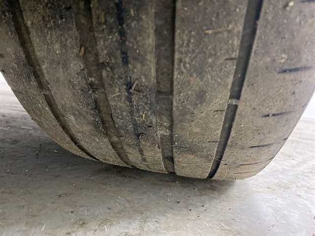Hyundai I30 2.0T GDI N Performance 5dr