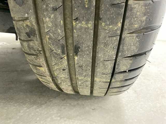 Hyundai I30 1.5T GDi N Line 5dr