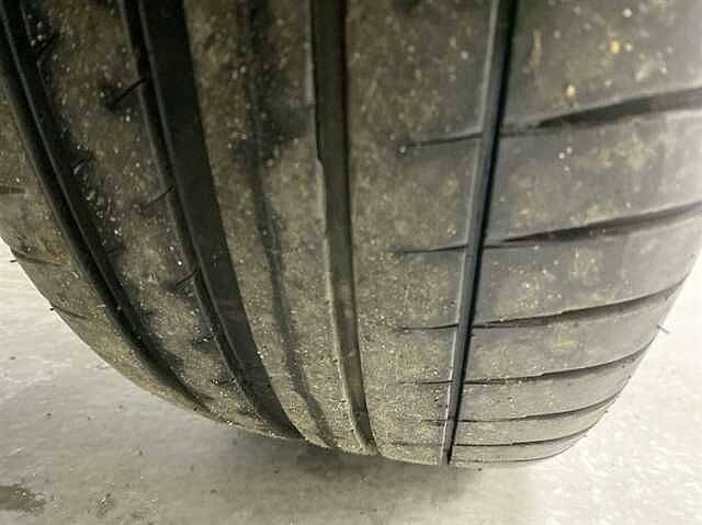 Hyundai I30 1.5T GDi N Line 5dr