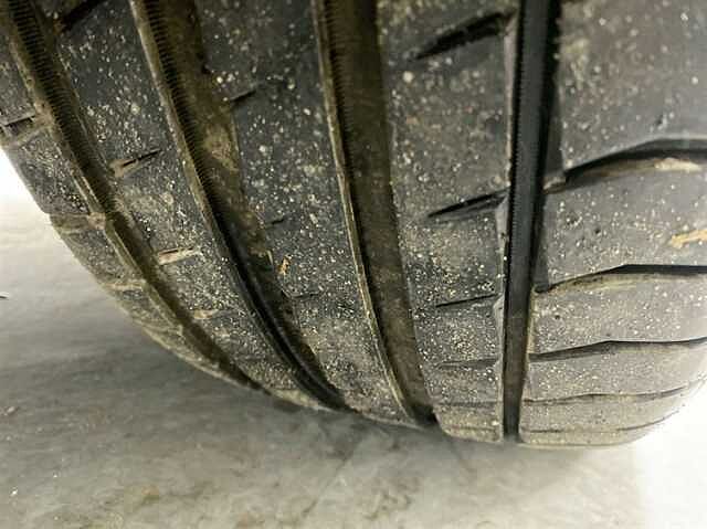 Hyundai I30 1.5T GDi N Line 5dr