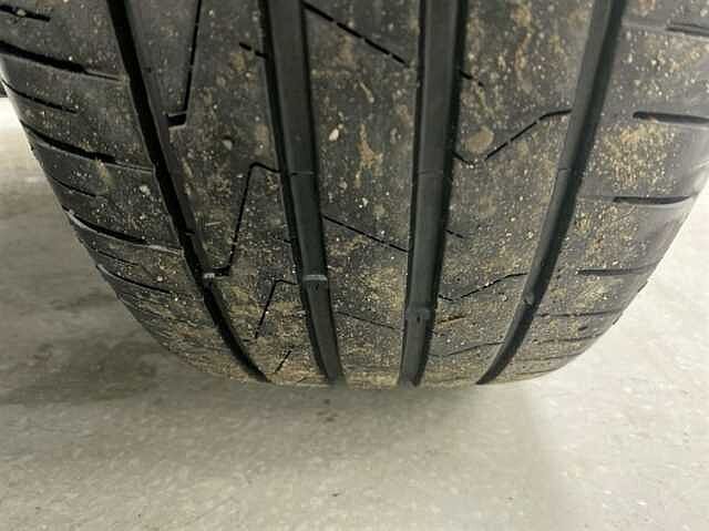 Hyundai I20 1.0T GDi 48V MHD Ultimate 5dr