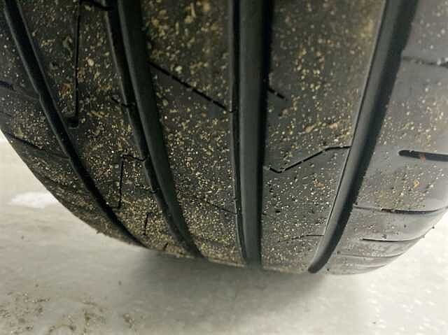 Hyundai I20 1.0T GDi 48V MHD Ultimate 5dr