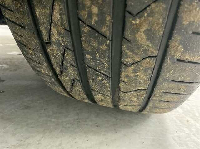 Hyundai I20 1.0T GDi 48V MHD Ultimate 5dr