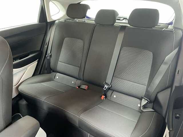 Hyundai I20 1.0T GDi 48V MHD Ultimate 5dr