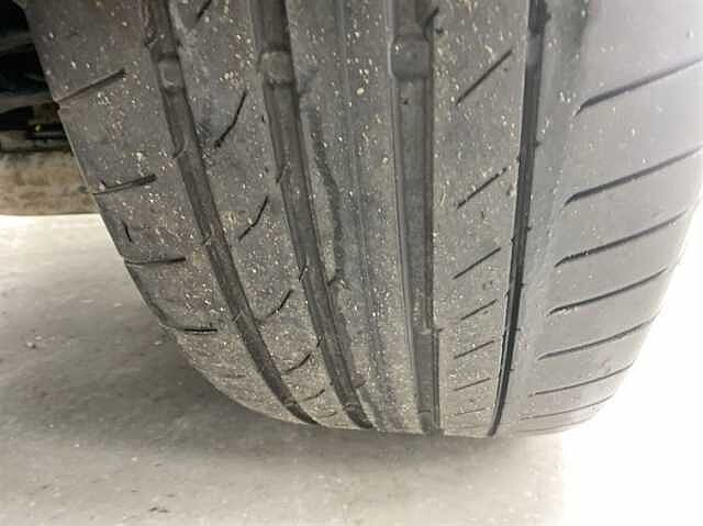 Hyundai SANTA FE 2.2 CRDi Premium SE 5dr 4WD Auto GREY