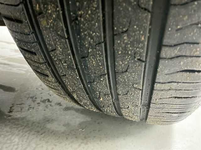 Hyundai TUCSON 1.6 TGDi Hybrid 230 N Line S 5dr 2WD Auto GREY