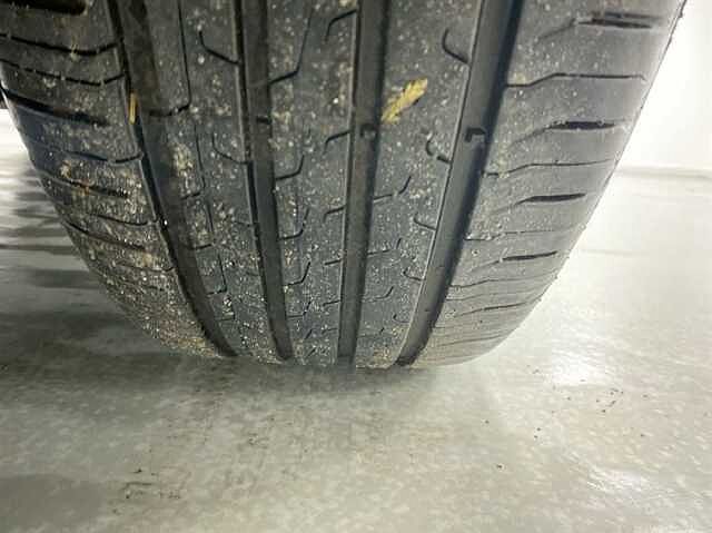 Hyundai TUCSON 1.6 TGDi Hybrid 230 N Line S 5dr 2WD Auto GREY