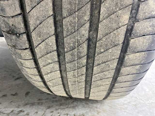 Hyundai TUCSON 1.6 TGDi Hybrid 230 N Line S 5dr 2WD Auto