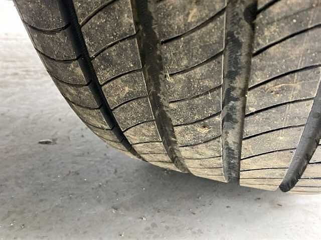 Hyundai TUCSON 1.6T 150 N Line 5dr