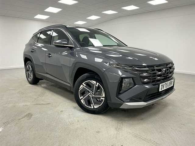1.6T Advance 5dr