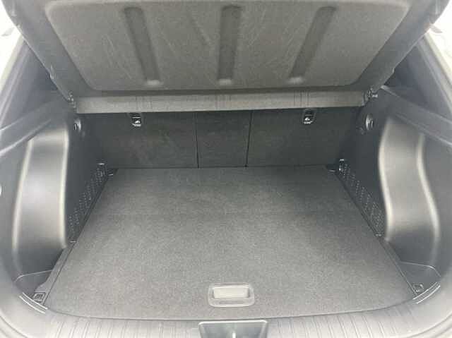 Hyundai KONA 1.6 GDi Hybrid N Line 5dr DCT