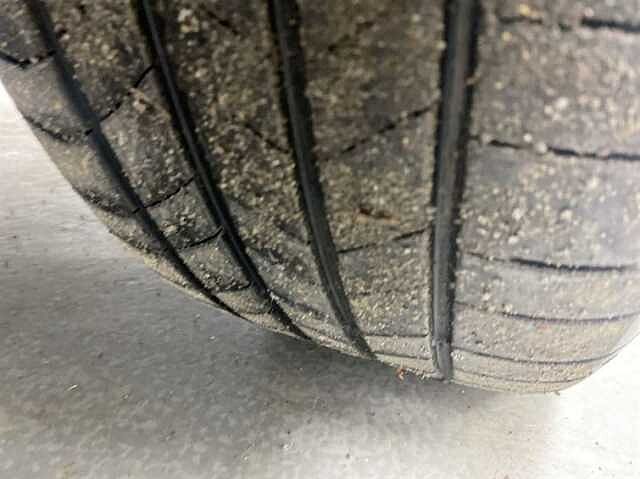 Hyundai KONA 1.6 GDi Hybrid N Line 5dr DCT