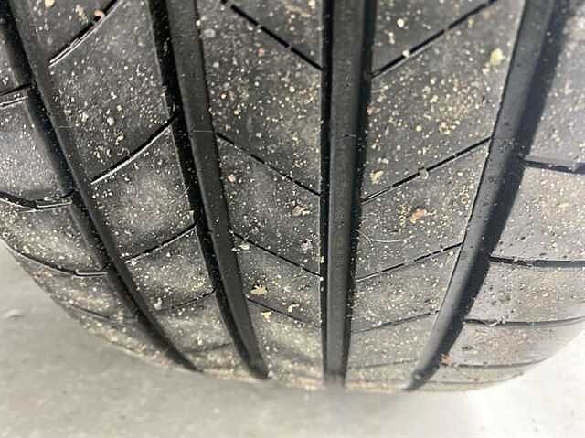 Hyundai KONA 1.6 GDi Hybrid N Line 5dr DCT