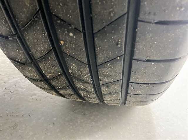 Hyundai KONA 1.6 GDi Hybrid N Line 5dr DCT
