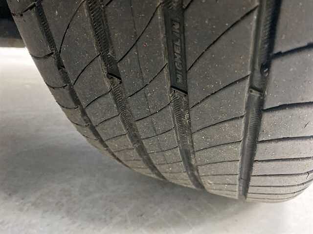 Hyundai KONA 1.6 GDi Hybrid Premium 5dr DCT