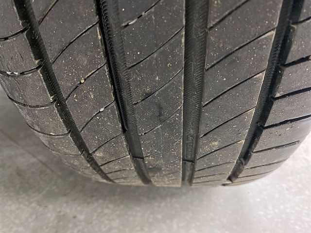 Hyundai KONA 1.6 GDi Hybrid Premium 5dr DCT