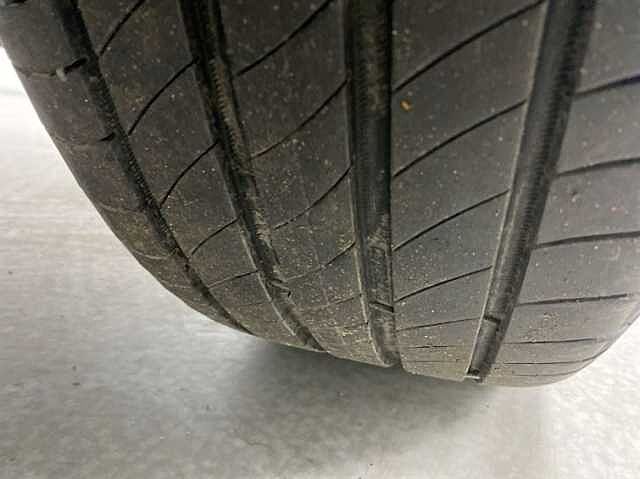 Hyundai KONA 1.6 GDi Hybrid Premium 5dr DCT