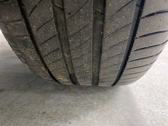 Hyundai KONA 1.6 GDi Hybrid Premium 5dr DCT