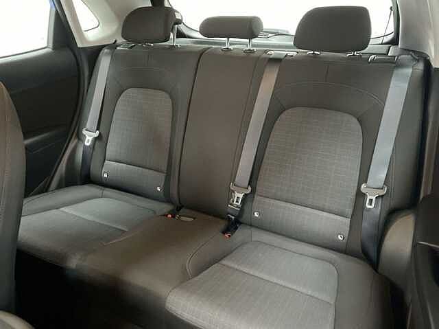 Hyundai KONA 1.6 GDi Hybrid Premium 5dr DCT
