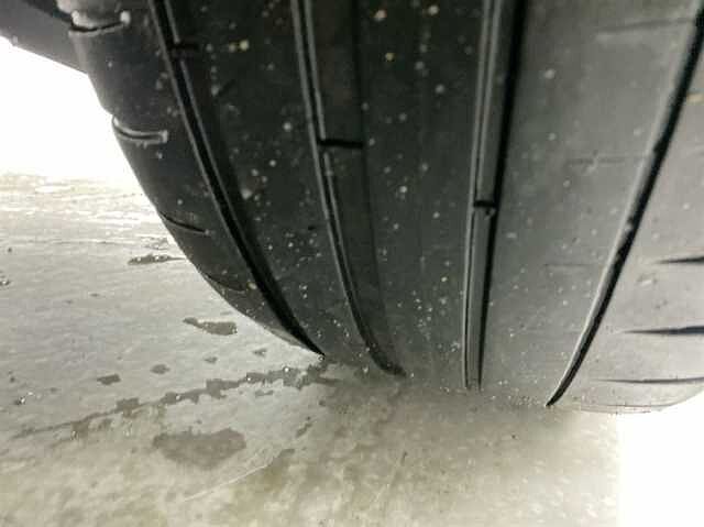 Hyundai I30 1.5T GDi N Line 5dr