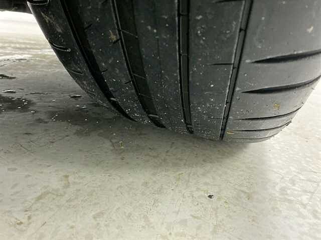 Hyundai I30 1.5T GDi N Line 5dr