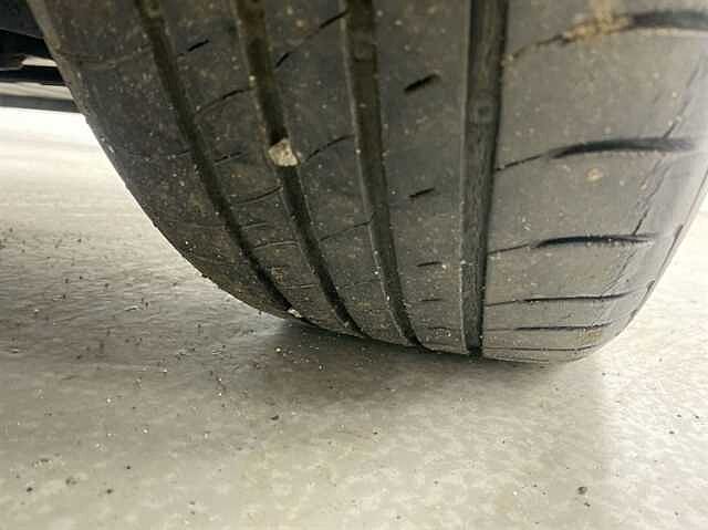 Hyundai I10 1.0 MPi SE Connect 5dr Auto BRONZE