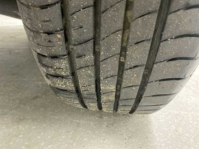 Hyundai I10 1.0 MPi SE Connect 5dr Auto BRONZE