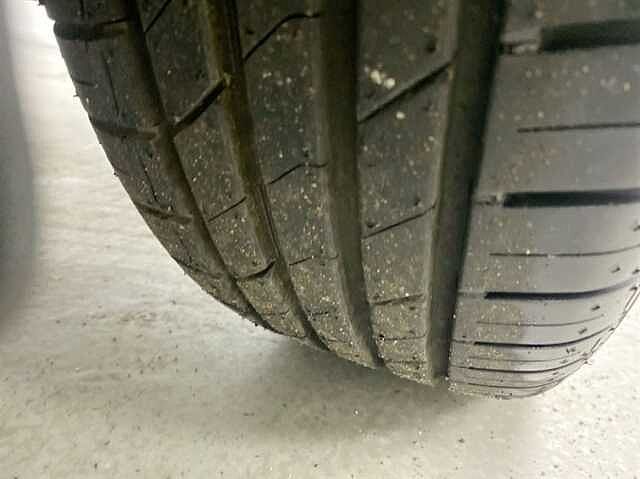 Hyundai I10 1.0 MPi SE Connect 5dr Auto BRONZE