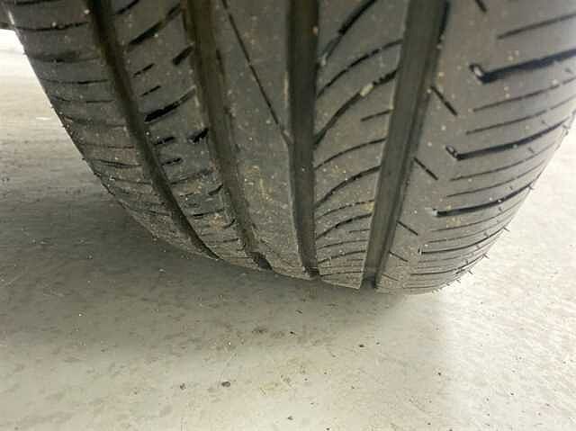 Hyundai I10 1.0 MPi SE Connect 5dr Auto BRONZE