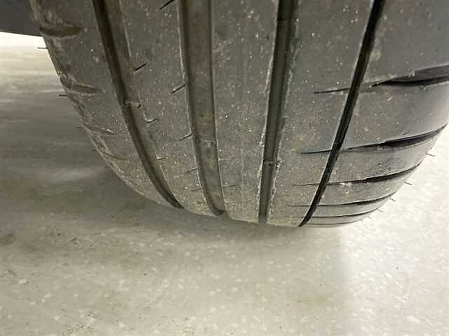 Hyundai I30 1.5T GDi N Line 5dr DCT BLACK