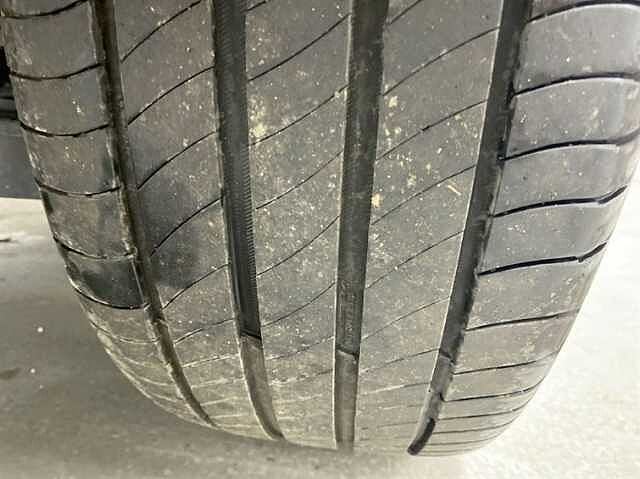 Hyundai TUCSON 1.6 TGDi Hybrid 230 N Line 5dr 2WD Auto GREY