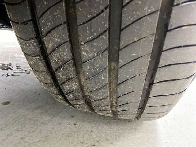 Hyundai TUCSON 1.6T 239 Hybrid N Line S 5dr Auto