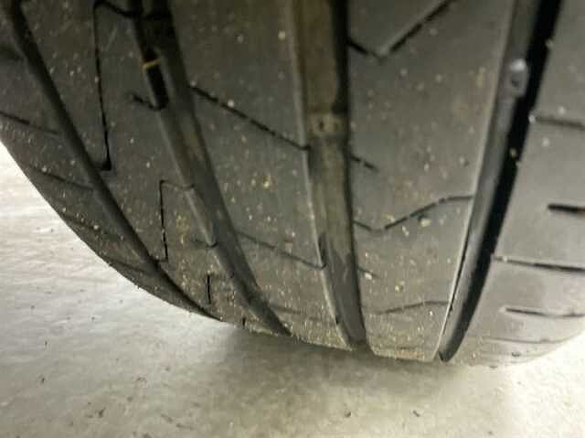 Hyundai I20 1.0T GDi 48V MHD Premium 5dr DCT